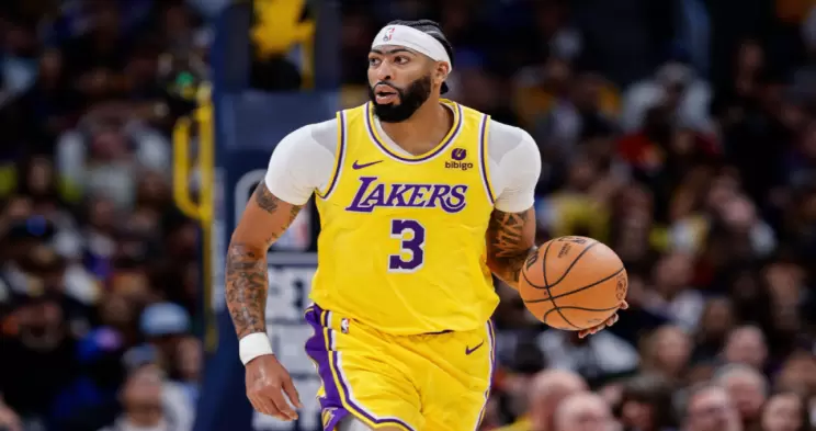 卡塔尔VS瑞士直播_卡塔尔VS瑞士全天候体育直播_卡塔尔VS瑞士全球体育直播赛事高清直播平台-24直播